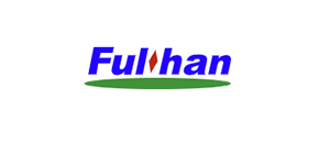 FULLHAN Logo
