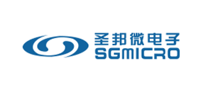 SGMC Logo