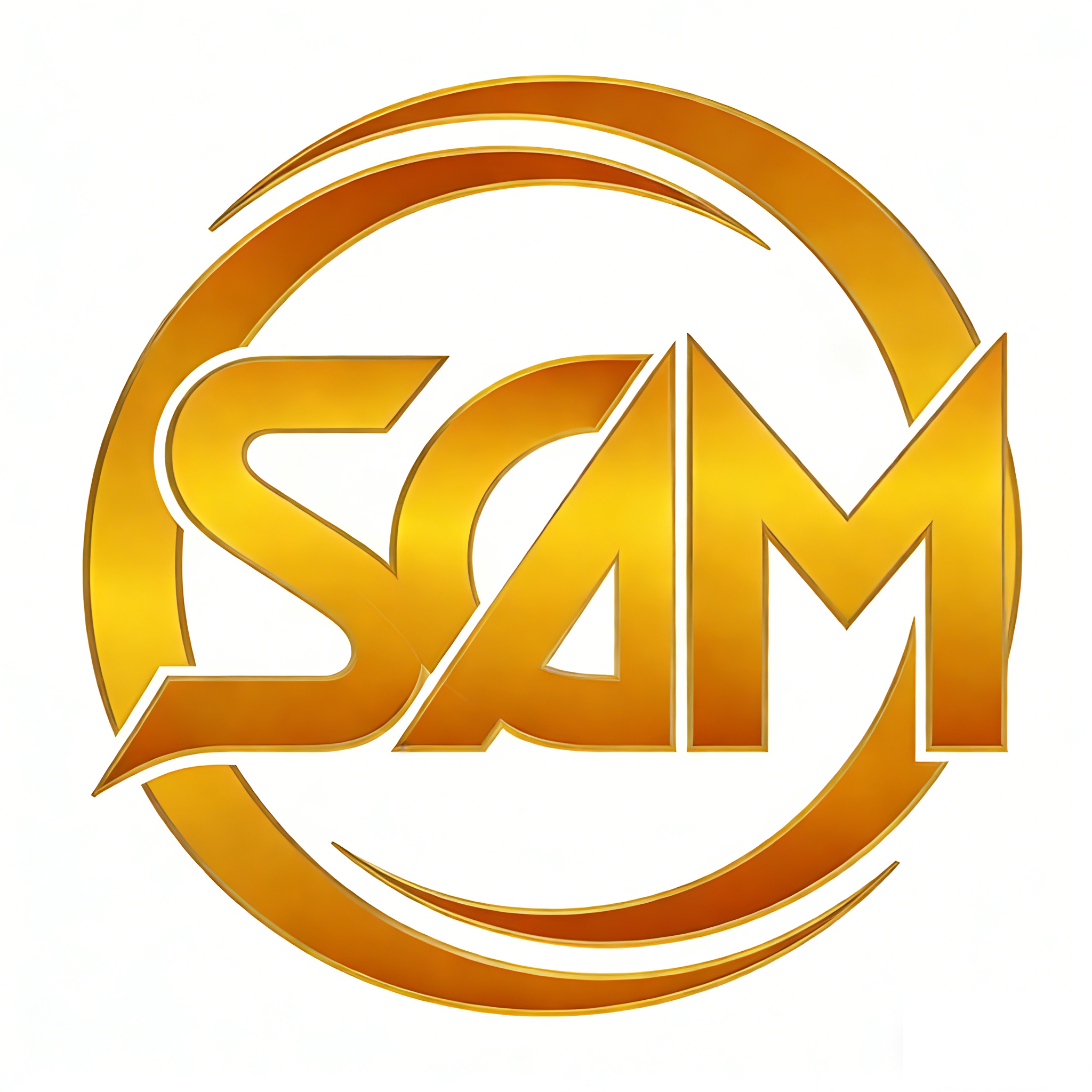 SOCAM Logo
